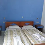 Christakis Appart hôtel