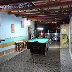 Appart hôtel Christakis 2*