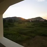 Christakis Appart hôtel