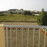 Appart hôtel Christakis