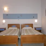 Christakis Appart hôtel Sidárion