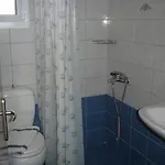 Appart hôtel Christakis 2*