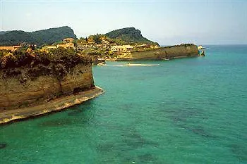 Christakis