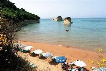 Christakis 2*