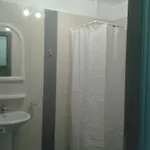 Christakis Apartmanhotel Szidári