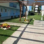 Christakis Aparthotel