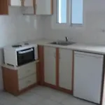 Apartmanhotel Christakis 2*