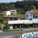 Christakis Sidárion
