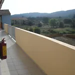 Aparthotel Christakis