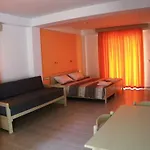 Christakis Aparthotel Sidárion