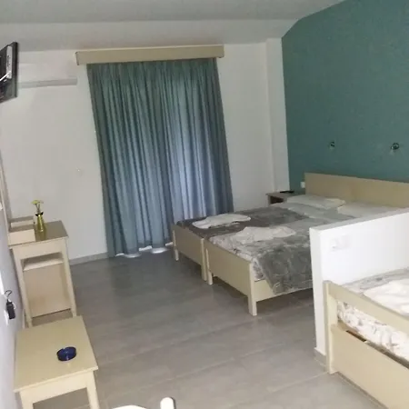 Christakis