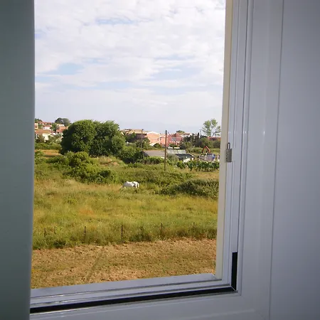 Christakis 2* Sidárion