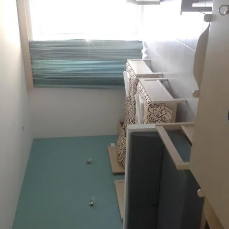 Christakis Sidárion