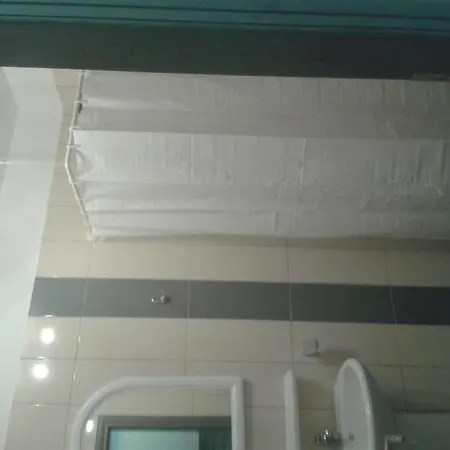 Christakis 2* Sidárion