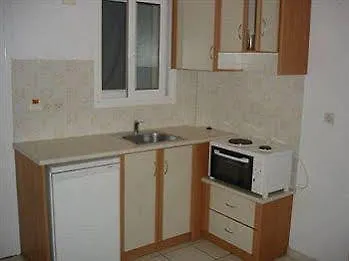 Christakis Sidárion