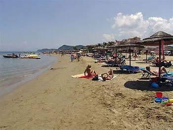 Christakis Sidari (Corfu)