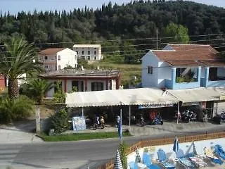 Christakis Sidárion