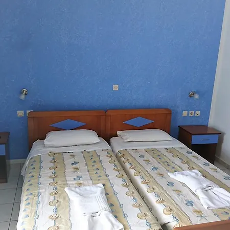 Christakis Sidárion