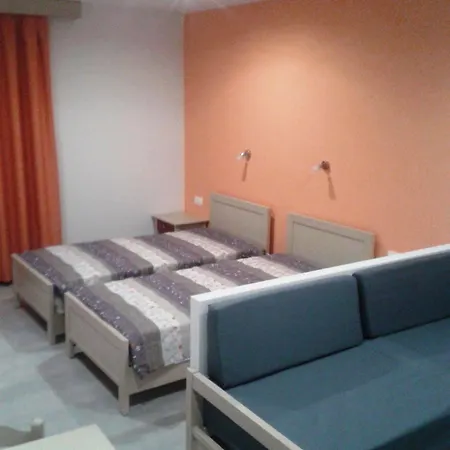 Christakis Sidárion